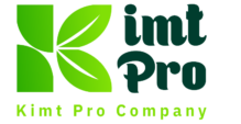 kimt Pro Company For plants -00966567924644