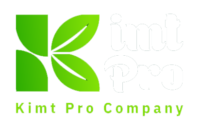 kimt Pro Company For plants - 00966567924644 Kimtpro8@gmail.com